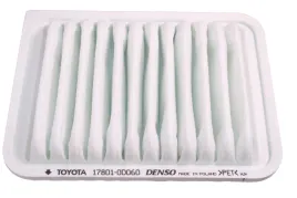 toyota-verso-corolla-yaris-avensis-oryginal-filtr-powietrza-17801-0d060-oe