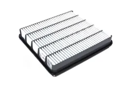 toyota-land-cruiser-oryginal-filtr-powietrza-17801-51020-oe