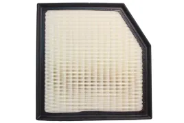 toyota-crown-rav4-oryginal-filtr-powietrza-17801-31170-oe