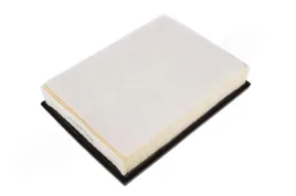 toyota-land-cruiser-4runner-oryginal-filtr-powietrza-17801-38051-oe