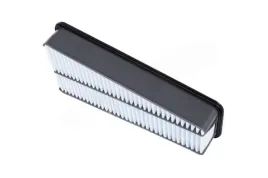 toyota-land-cruiser-hilux-oryginal-filtr-powietrza-17801-31090-oe