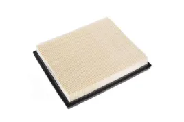 toyota-auris-oryginal-filtr-powietrza-17801-0t050-oe