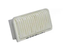 toyota-yaris-oryginal-filtr-powietrza-17801-0n020-oe