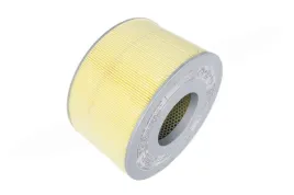 toyota-land-cruiser-oryginal-filtr-powietrza-17801-17020-oe