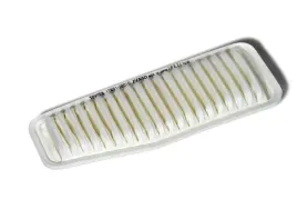 toyota-rav4-oryginal-filtr-powietrza-17801-28010-oe