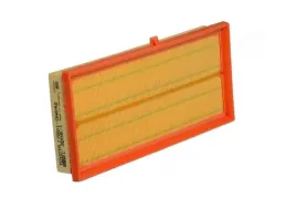 toyota-yaris-urban-cruiser-oryginal-filtr-powietrza-17801-0n040-oe