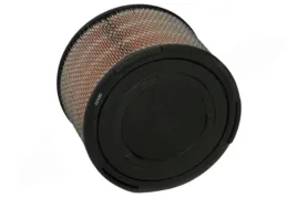 toyota-hilux-fortuner-oryginal-filtr-powietrza-17801-0c020-oe