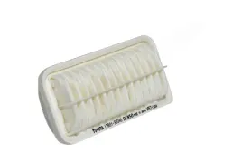 toyota-yaris-oryginal-filtr-powietrza-17801-33040-oe