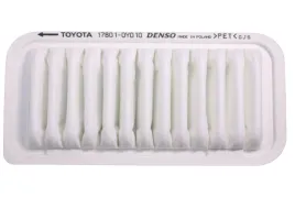 toyota-yaris-oryginal-filtr-powietrza-17801-0y010-oe