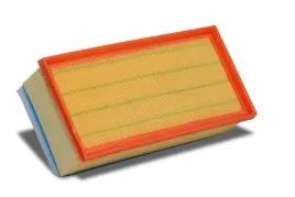 toyota-avensis-corolla-verso-oryginal-filtr-powietrza-17801-0r010-oe