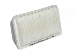 toyota-corolla-verso-avensis-oryginal-filtr-powietrza-17801-0g010-oe