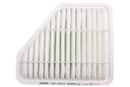 toyota-corolla-avensis-auris-verso-oryginal-filtr-powietrza-17801-0r030-oe