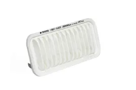 toyota-aygo-yaris-oryginal-filtr-powietrza-17801-0j020-oe