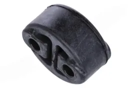 toyota-fortuner-hilux-uchwyt-wieszak-guma-tlumika-17565-0m010-oe