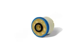 toyota-hilux-hiace-oryginal-filtr-paliwa-23390-0l030-oe