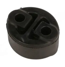 toyota-auris-avensis-c-hr-uchwyt-wieszak-mocowanie-tlumika-17565-0j031-oe