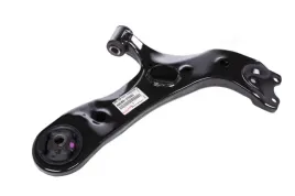 toyota-avensis-wahacz-poprzeczny-dolny-prawy-48068-05080-oe