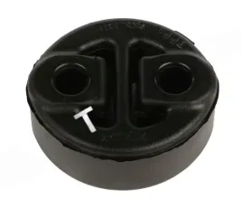 toyota-auris-corolla-verso-uchwyt-wieszak-mocowanie-tlumika-17565-0d030-oe