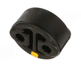 toyota-camry-corolla-uchwyt-wieszak-mocowanie-tlumika-17565-22040-oe