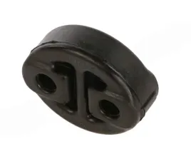 toyota-auris-avensis-uchwyt-wieszak-mocowanie-tlumika-17565-0d100-oe