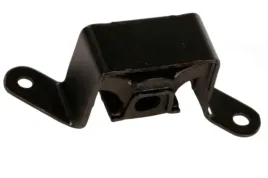 toyota-avensis-corona-uchwyt-wieszak-mocowanie-tlumika-17571-74430-oe