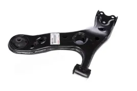 toyota-corolla-wahacz-prawy-dolny-przedni-48068-02160-oe