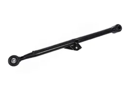 toyota-rav4-wahacz-poprzeczny-dolny-lewy-48730-42020-oe