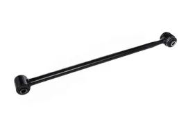 toyota-rav4-wahacz-gorny-tylny-lewy-48770-42020-oe