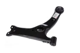 toyota-avensis-corona-wahacz-przedni-dolny-prawy-48068-05070-oe