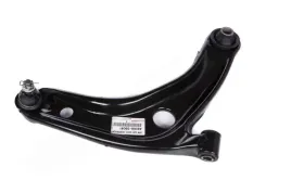 toyota-yaris-wahacz-dolny-przedni-prawy-48068-09041-oe