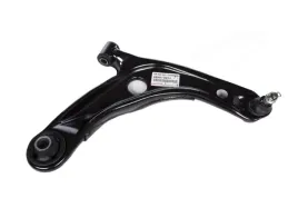 toyota-yaris-wahacz-przedni-dolny-prawy-48068-09150-oe