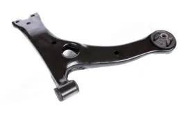 toyota-corolla-verso-wahacz-przedni-dolny-48068-0f010-oe