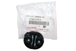 toyota-aygo-yaris-uchwyt-wieszak-mocowanie-tlumika-17565-0q010-oe