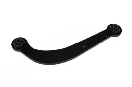 toyota-avensis-corona-wahacz-tylny-gorny-48770-21011-oe