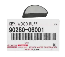 toyota-rav4-avensis-corolla-klin-kola-pasowego-90280-06001-oe