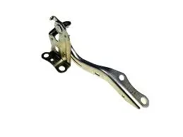 toyota-corolla-prawy-zawias-maski-82730-02790-oe