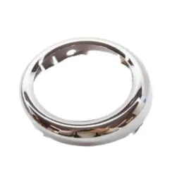 toyota-proace-verso-nakladka-halogenu-lewy-przod-chrom-su001-a5093-oe