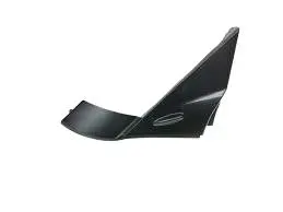 toyota-c-hr-oslona-listwa-blotnika-lewy-przod-60118-f4010-oe