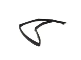 toyota-rav4-uszczelka-maski-pokrywy-silnika-53395-42080-oe