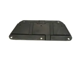 toyota-avensis-auris-corolla-verso-oslona-silnika-dolna-51447-02010-oe