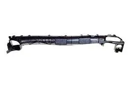 toyota-yaris-pas-przedni-wlot-powietrza-17752-k0020-oe