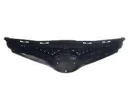 toyota-avensis-atrapa-grill-zderzaka-przod-53114-05130-oe