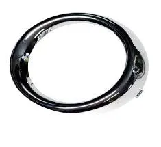 toyota-auris-nakladka-halogenu-chrom-52126-02070-oe