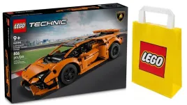 lego-technic-42196-pomaranczowe-lamborghini-huracan-tecnica-torba-lego