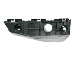 toyota-auris-slizg-zderzaka-przod-52535-02041-oe