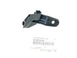 toyota-yaris-uchwyt-reflektora-prawy-przod-81193-0d100-oe