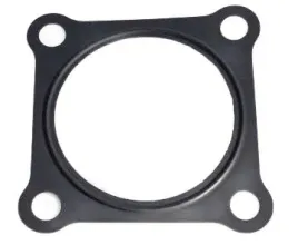 toyota-auris-avensis-corolla-rav4-uszczelka-przepustnicy-26171-26010-oe