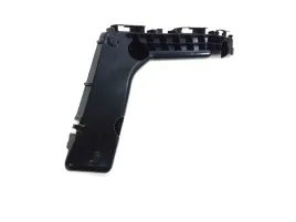 toyota-corolla-slizg-zderzaka-lewy-przod-52116-02350-oe