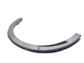 toyota-c-hr-listwa-blotnika-tyl-75605-f4010-oe