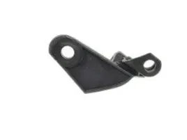 toyota-avensis-mocowanie-uchwyt-reflektora-prawt-przod-81193-05040-oe